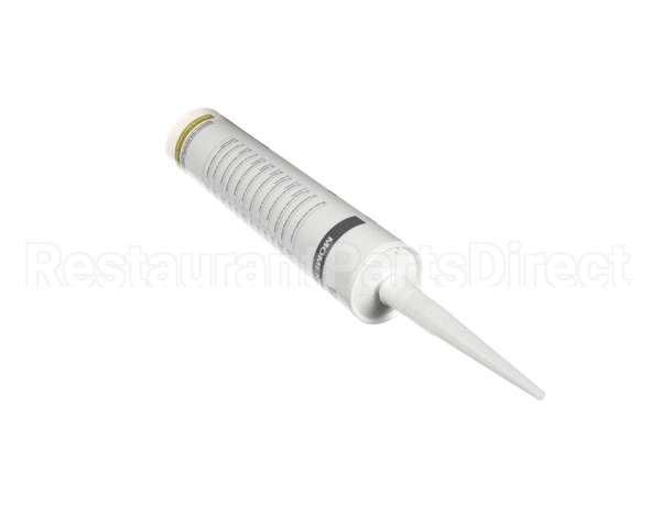 0CB101 Electrolux Professional Silicone Slant-Red Rtv 106;310