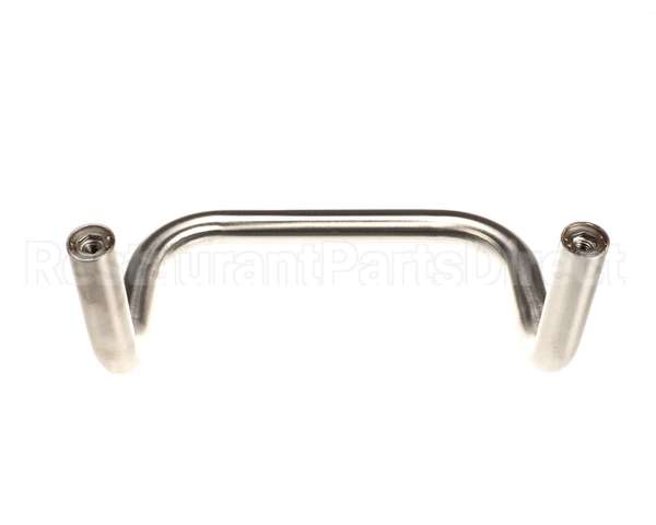 0CB124 Electrolux Professional Handle; Re-Thermalizer Panera