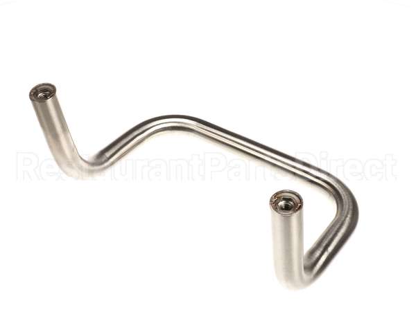 0CB124 Electrolux Professional Handle; Re-Thermalizer Panera