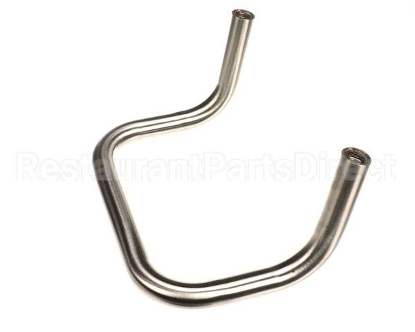 0CB124 Electrolux Professional Handle; Re-Thermalizer Panera