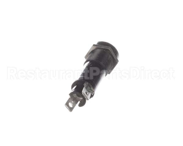 0CB128 Electrolux Professional Fuse Carrier