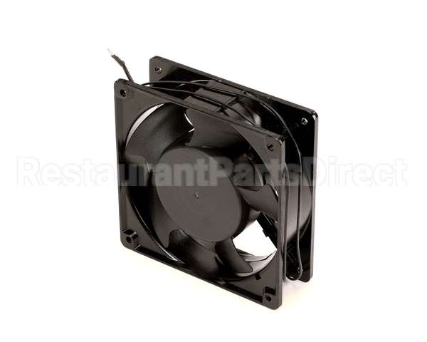0CB143 Electrolux Professional Fan; With Cable L=250Mm