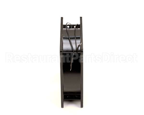 0CB143 Electrolux Professional Fan; With Cable L=250Mm