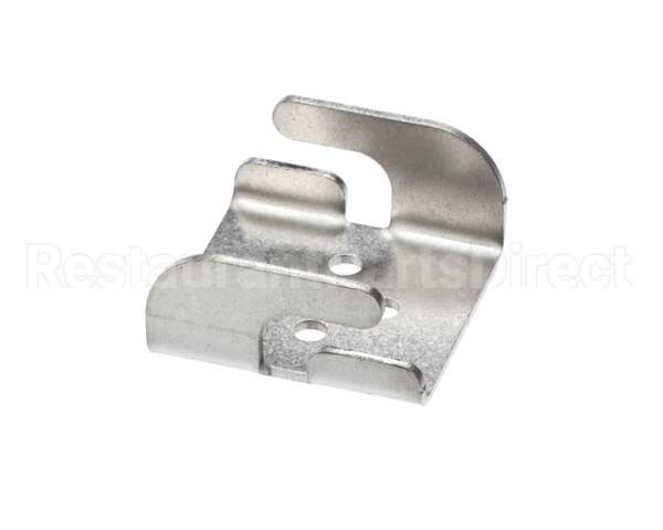 0CB144 Electrolux Professional Core Probe Support