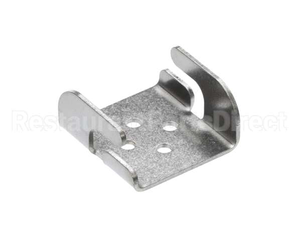 0CB144 Electrolux Professional Core Probe Support