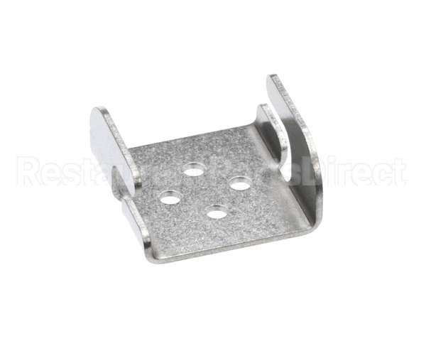 0CB144 Electrolux Professional Core Probe Support