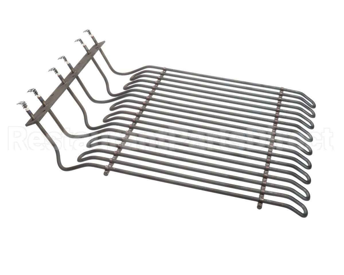 0CB182 Electrolux Professional Heating Element