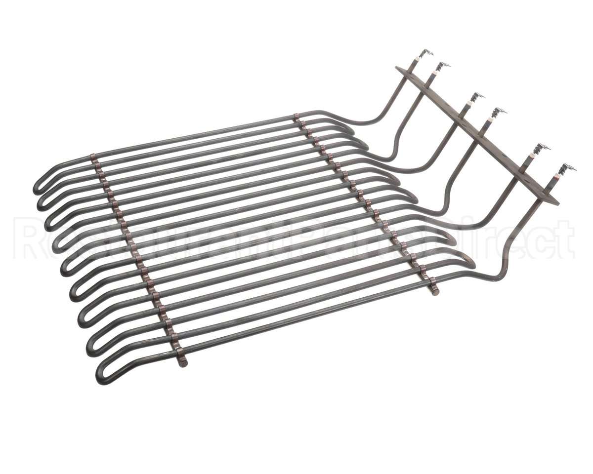 0CB182 Electrolux Professional Heating Element