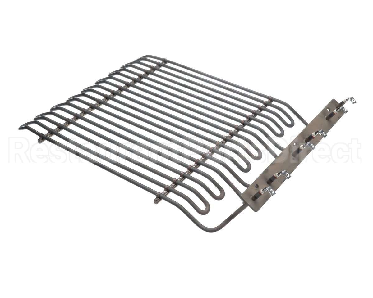 0CB182 Electrolux Professional Heating Element