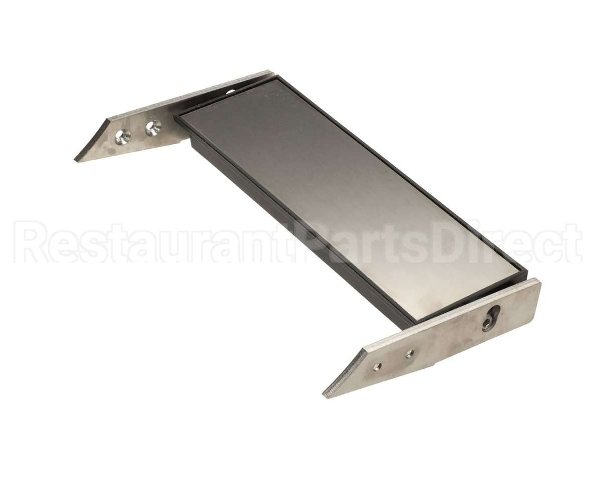 0CB196 Electrolux Professional Handle