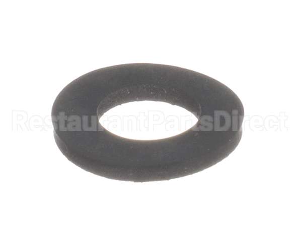 0CB248 Electrolux Professional Gasket; Dia.24X13Mm