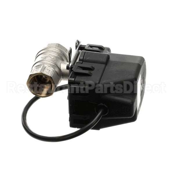 0CB251 Compatible Electrolux Motor-Operated Valve 3/4" Usa 230V 50/6