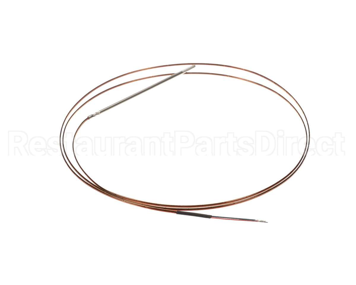 0CB252 Electrolux Professional Temperature Probe