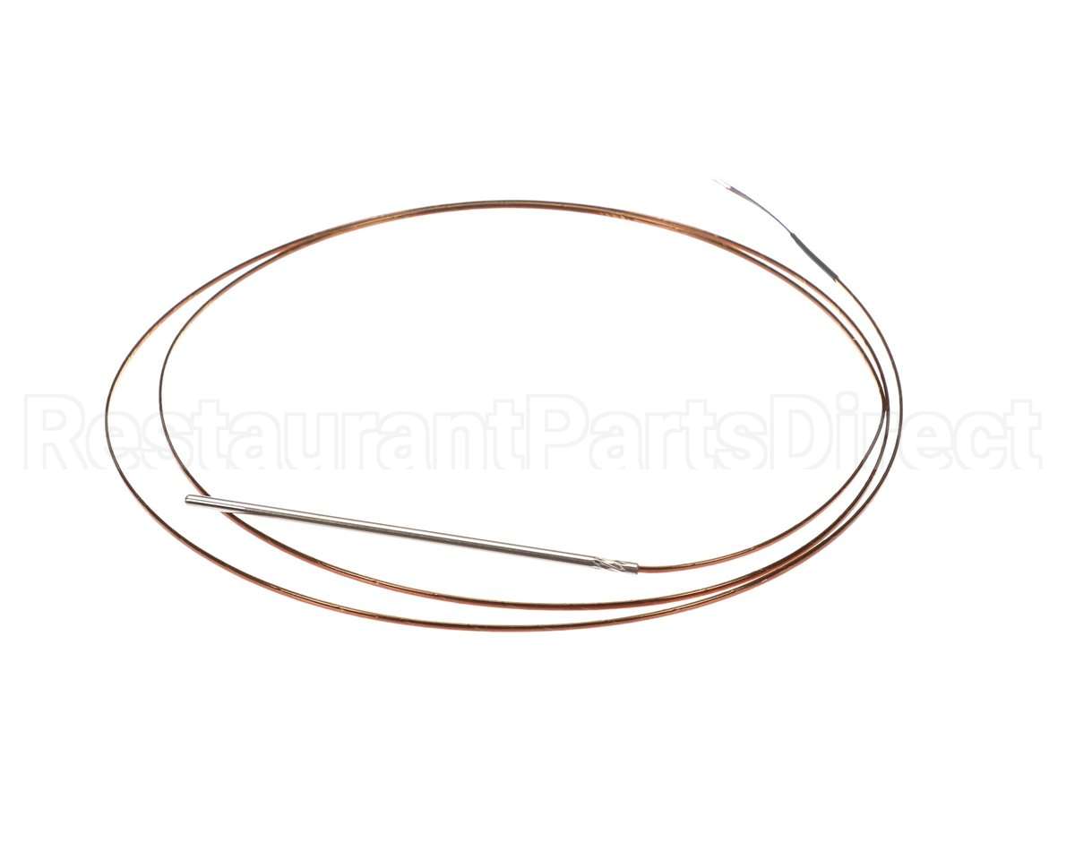 0CB252 Electrolux Professional Temperature Probe