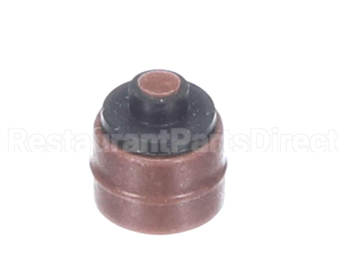 0CB258 Electrolux Professional Umidifier Tube Nozzle