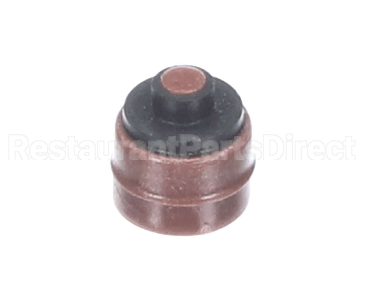 0CB258 Electrolux Professional Umidifier Tube Nozzle