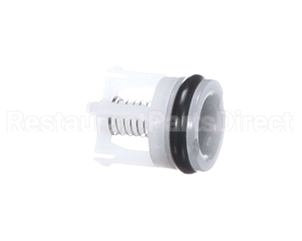 0CB261 Electrolux Professional Washing Nozzle