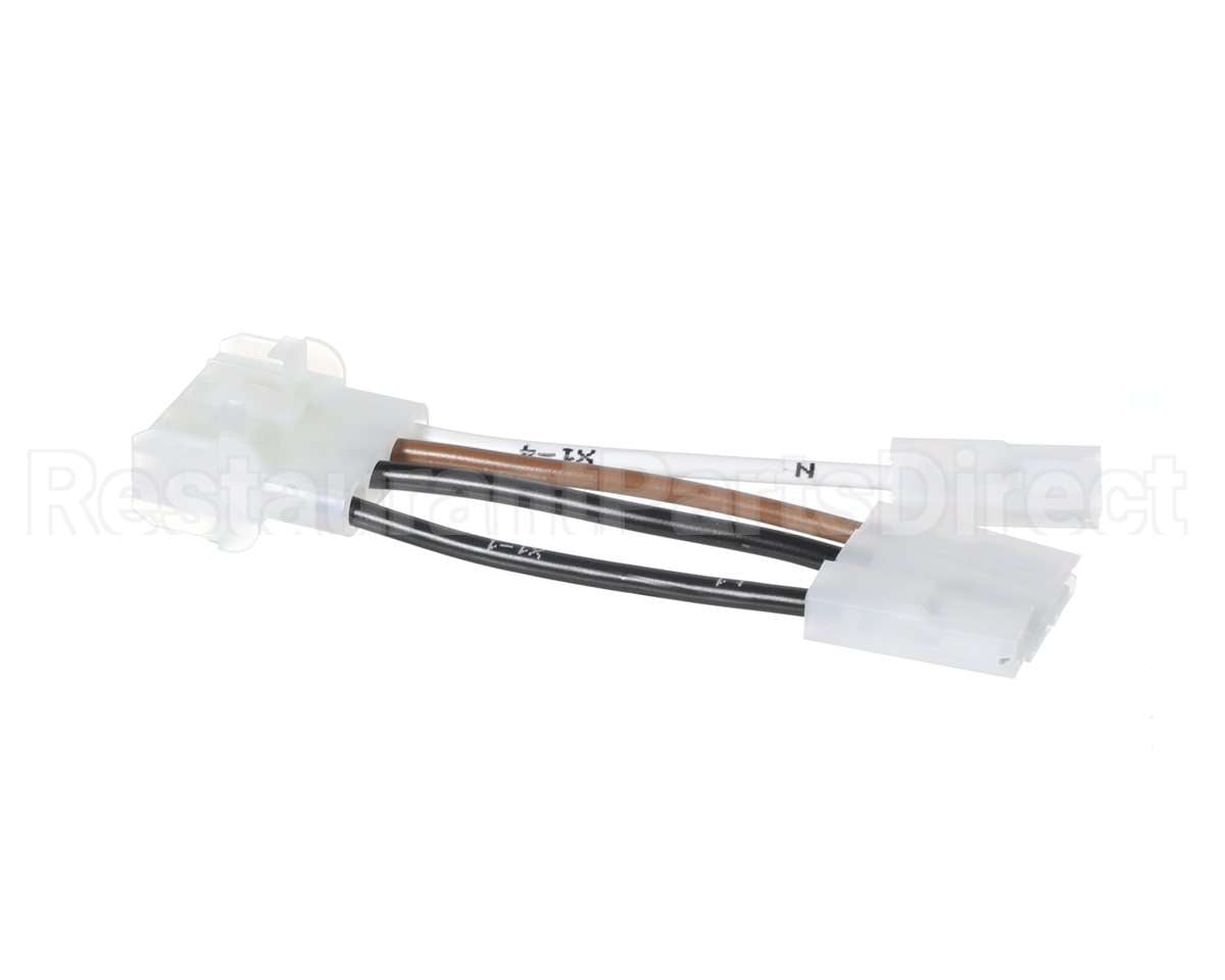 0CB274 Electrolux Professional Wiring Harness