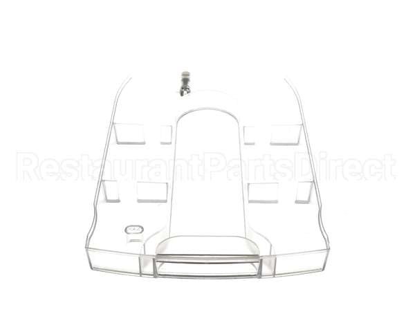0CB394 Electrolux Professional Internal Fresh/Waste Watertank