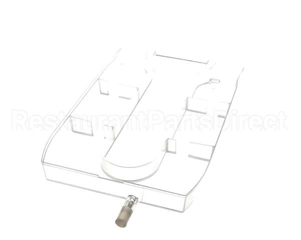 0CB394 Electrolux Professional Internal Fresh/Waste Watertank