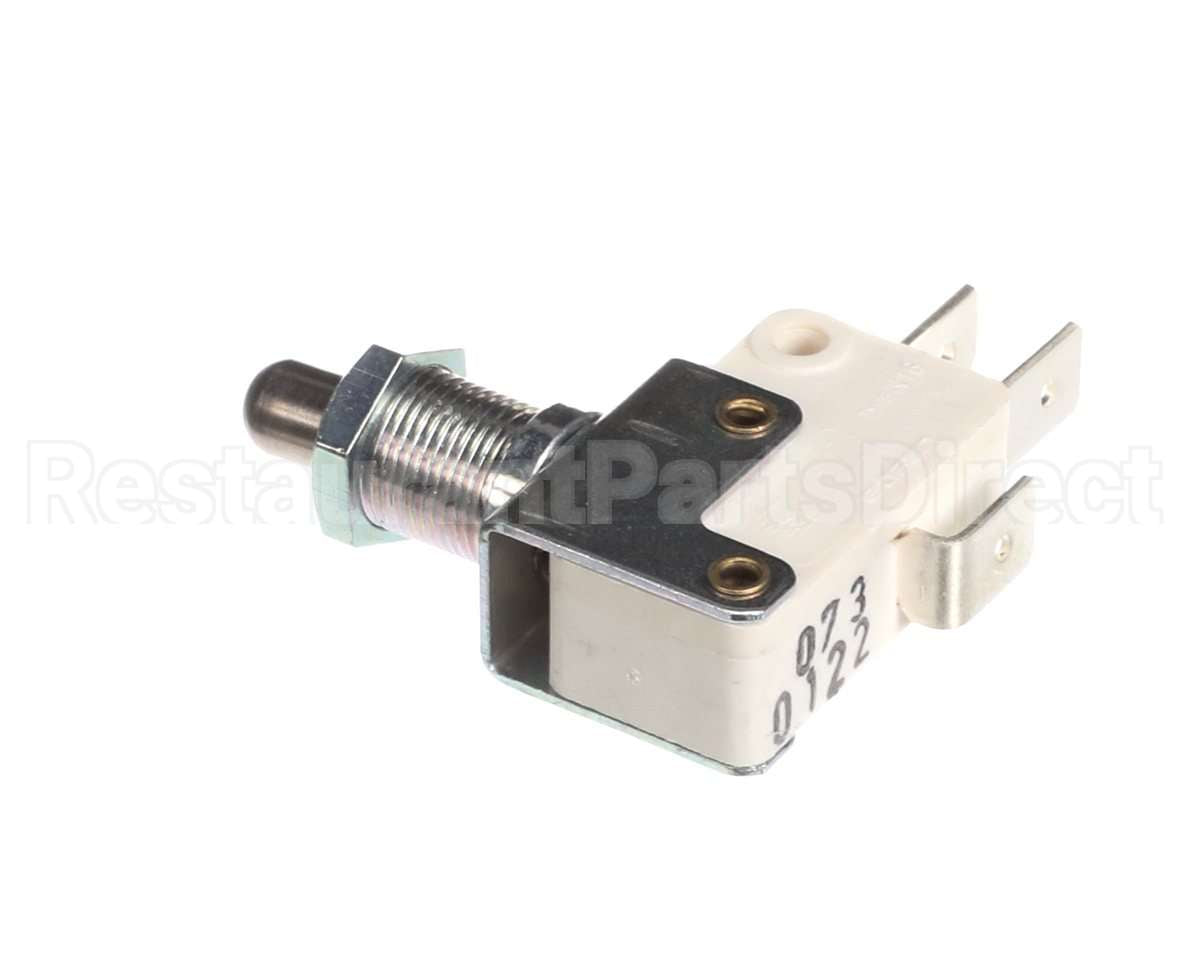 0CB409 Electrolux Professional Door Microswitch