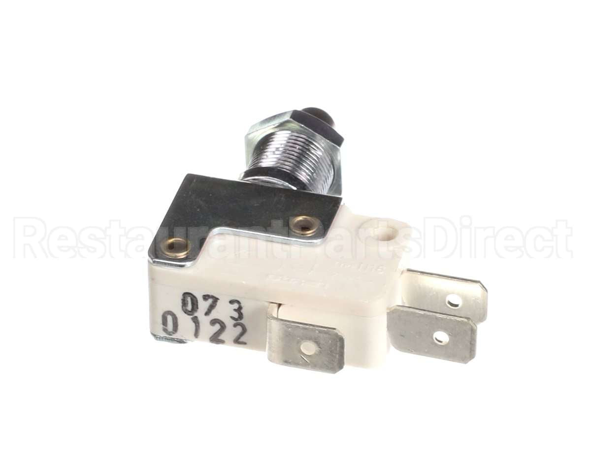 0CB409 Electrolux Professional Door Microswitch