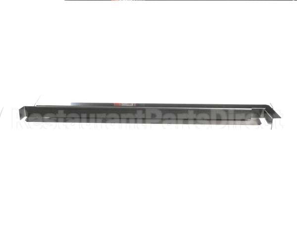 0CB418 Electrolux Professional Bracket; Kit; Left/Right