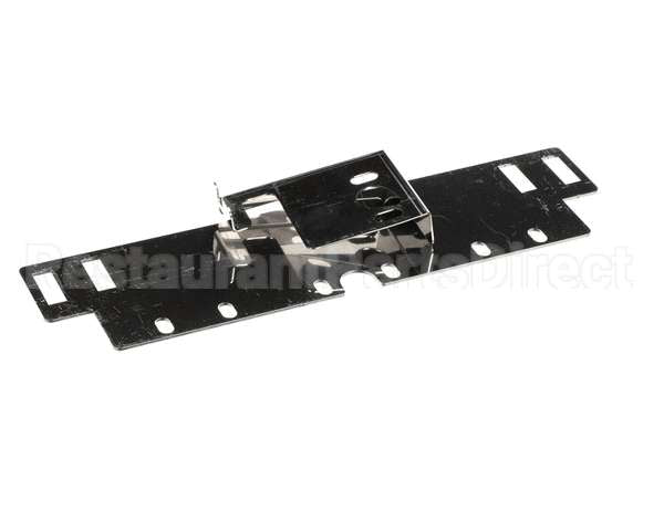 0CB476 Electrolux Professional Heating Element Support; Kit