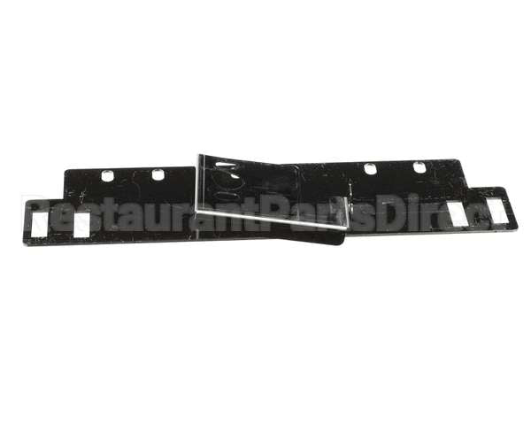 0CB476 Electrolux Professional Heating Element Support; Kit