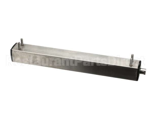 0CB495 Electrolux Professional Hinge For Lid
