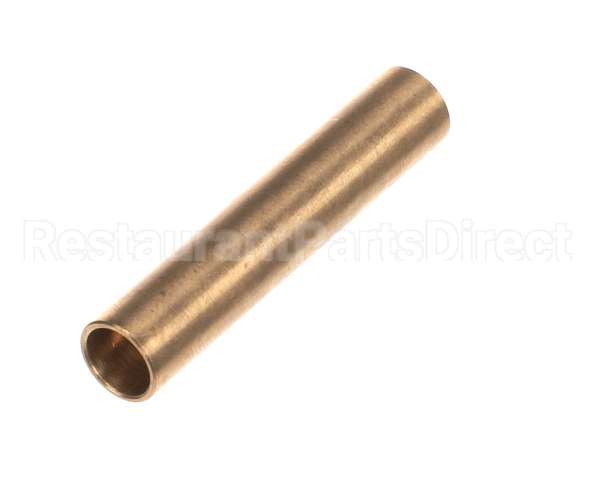 0CB496 Electrolux Professional Bras Rod