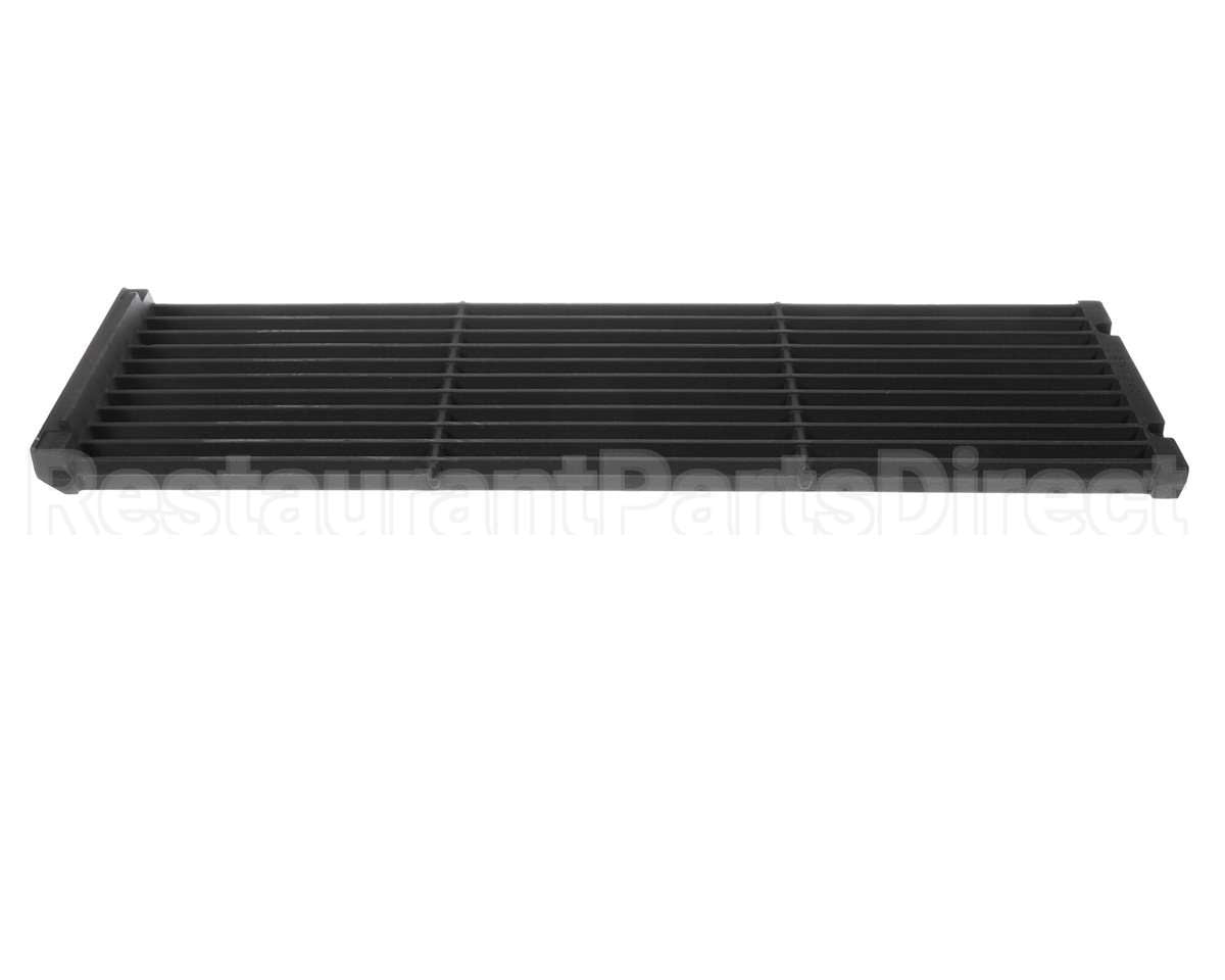 0CB526 Electrolux Professional Enamelled Grid-Iron; 672,10X185,50Mm