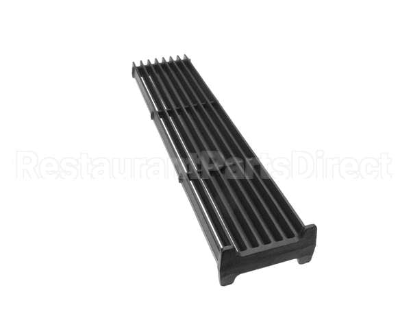0CB531 Electrolux Professional Enamelled Grid-Iron