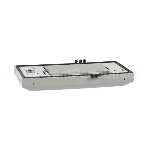 0CB664 Electrolux Professional User Interface Brd; Copui70-T