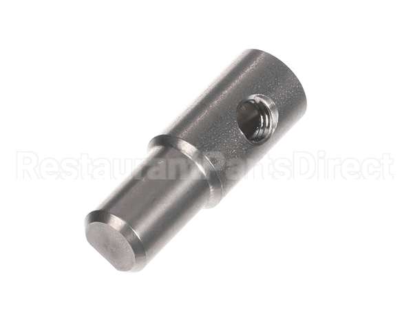 0CB681 Electrolux Professional Knob Extension