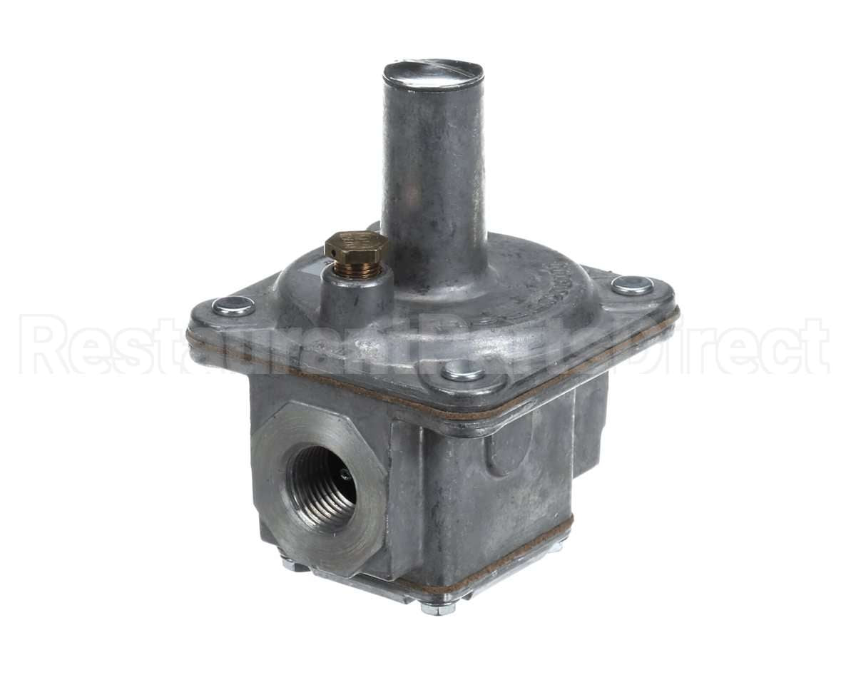 0CB693 Electrolux Professional Pressure Regulator
