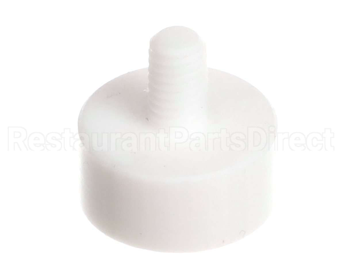 0CB695 Electrolux Professional Cap For Door Microswitch