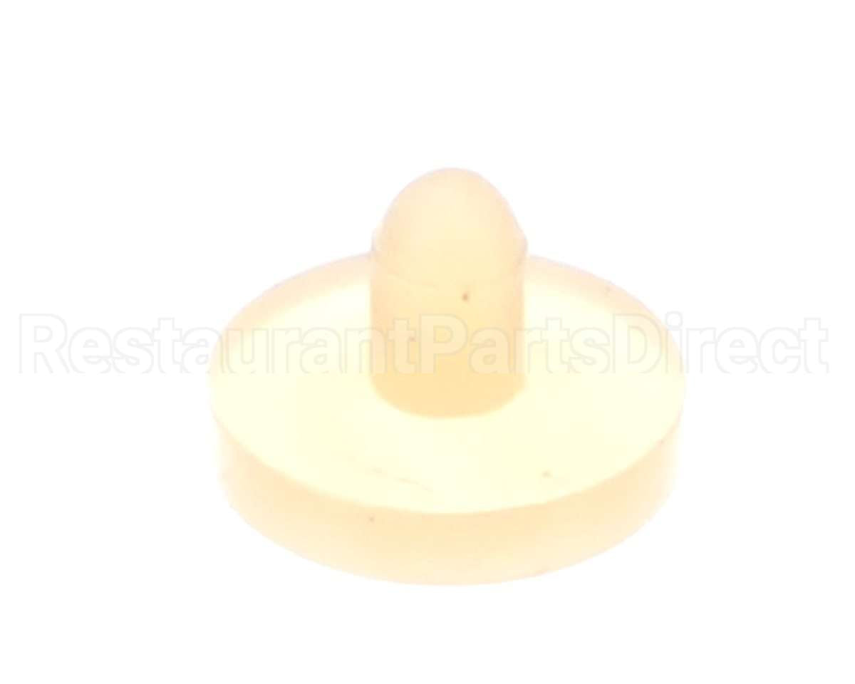 0CB782 Electrolux Professional Cap For Drain Basin