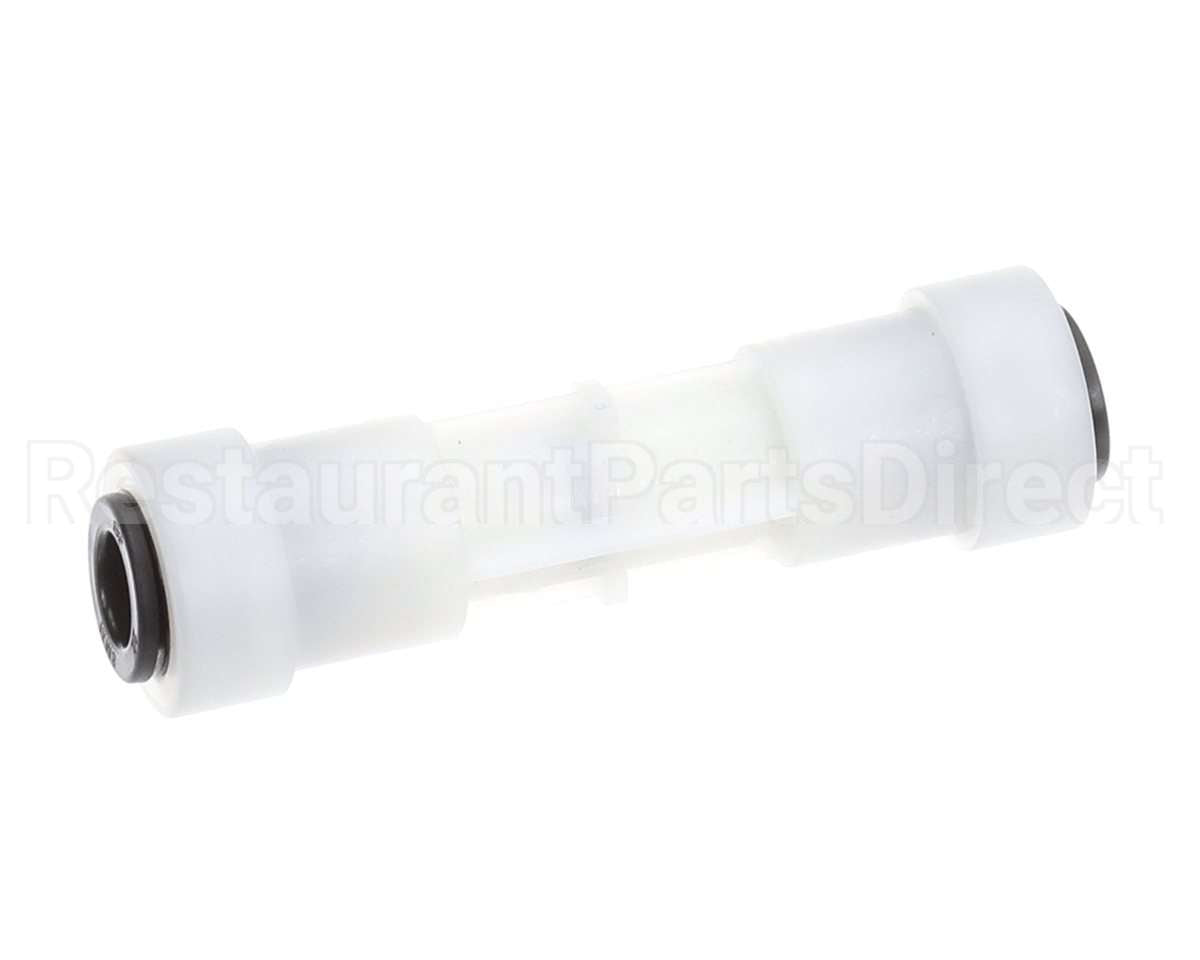 0CB856 Electrolux Professional Double Check Valve