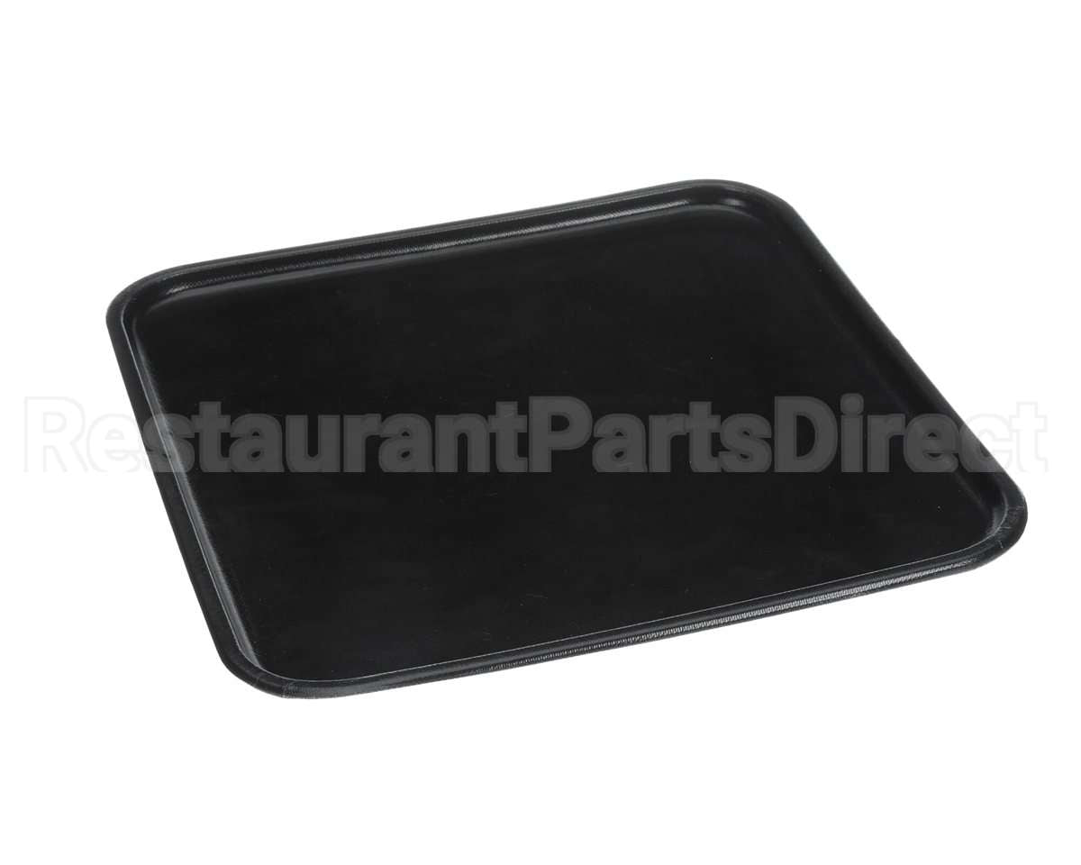 0CB905 Electrolux Professional Ptfe Pressed Tray, Speedelight