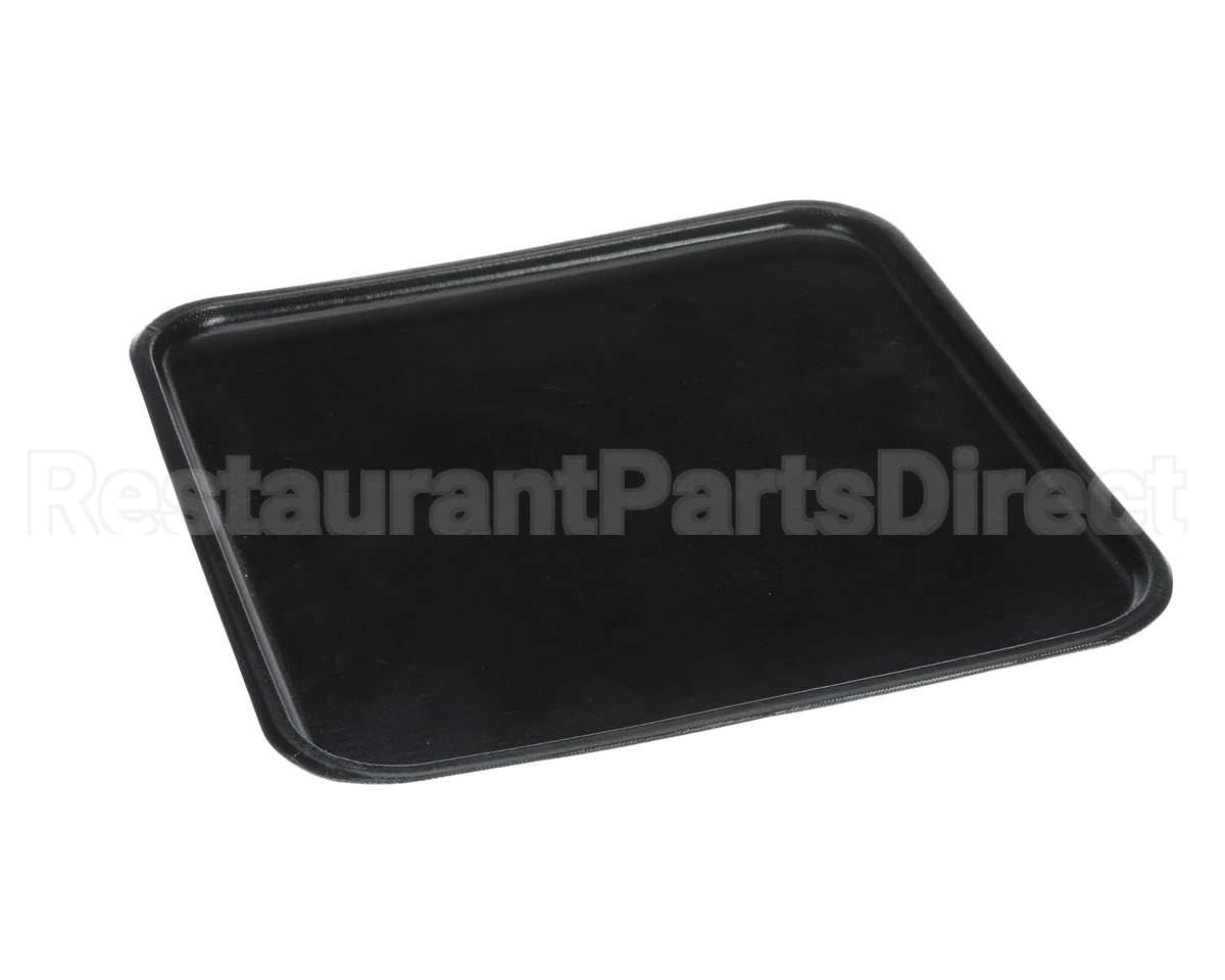 0CB905 Electrolux Professional Ptfe Pressed Tray, Speedelight