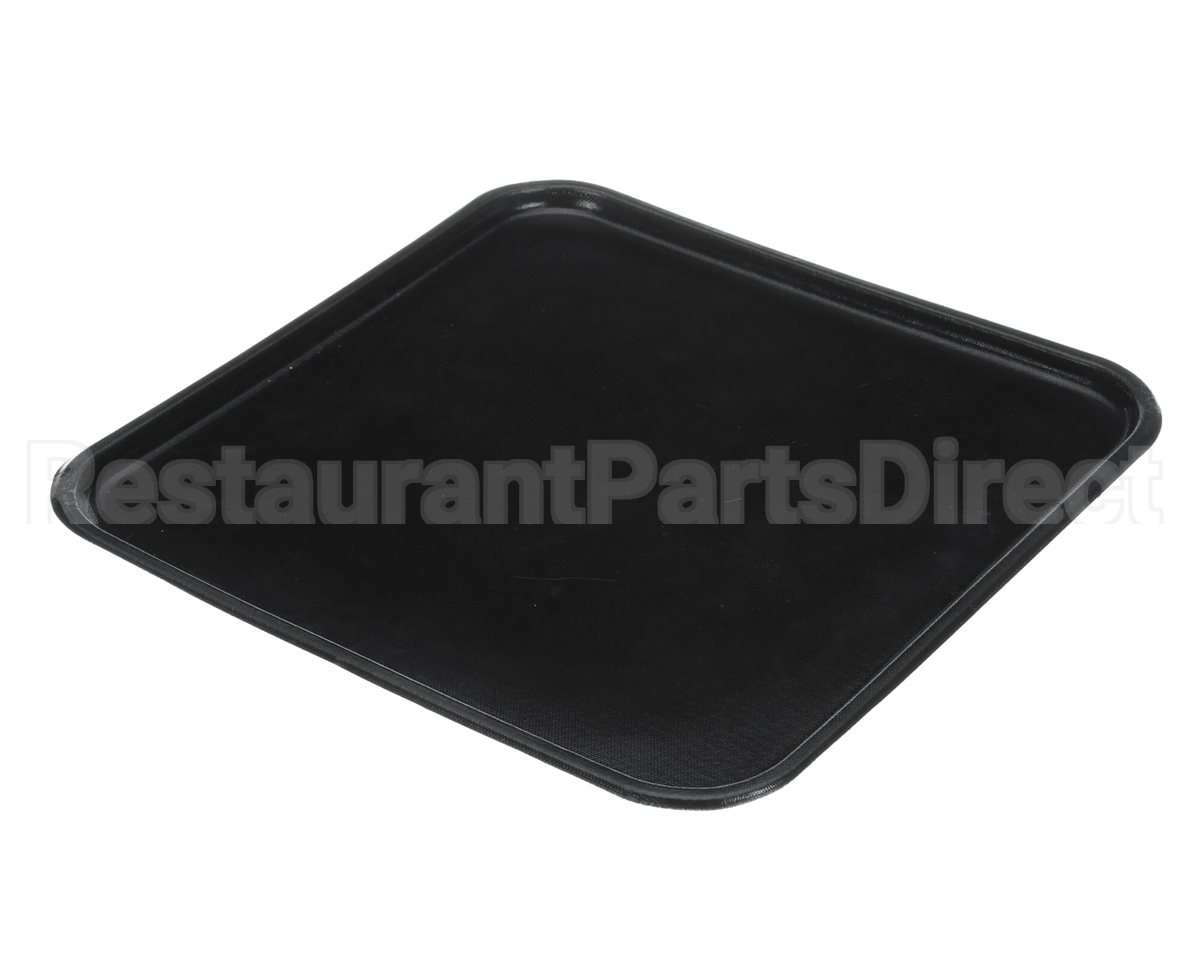 0CB905 Electrolux Professional Ptfe Pressed Tray, Speedelight