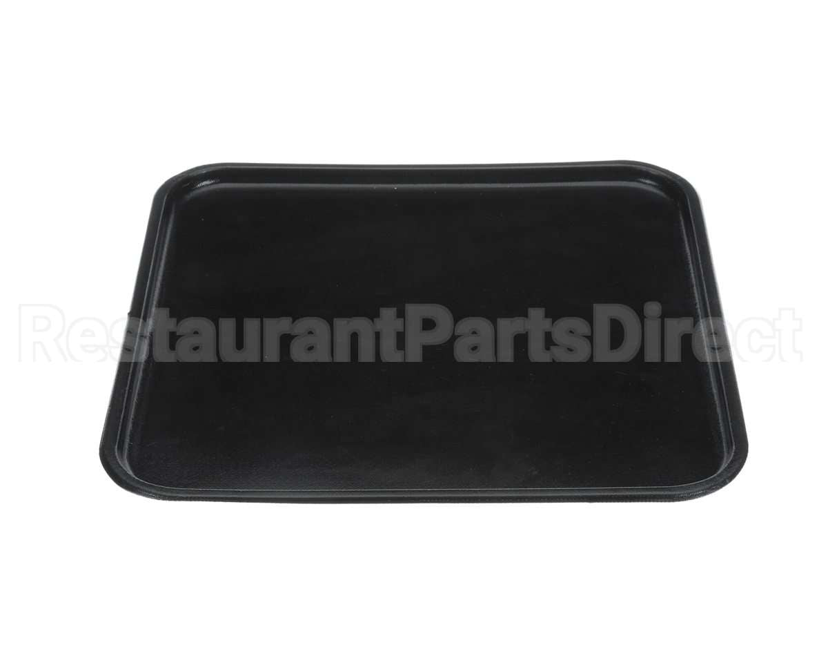 0CB905 Electrolux Professional Ptfe Pressed Tray, Speedelight