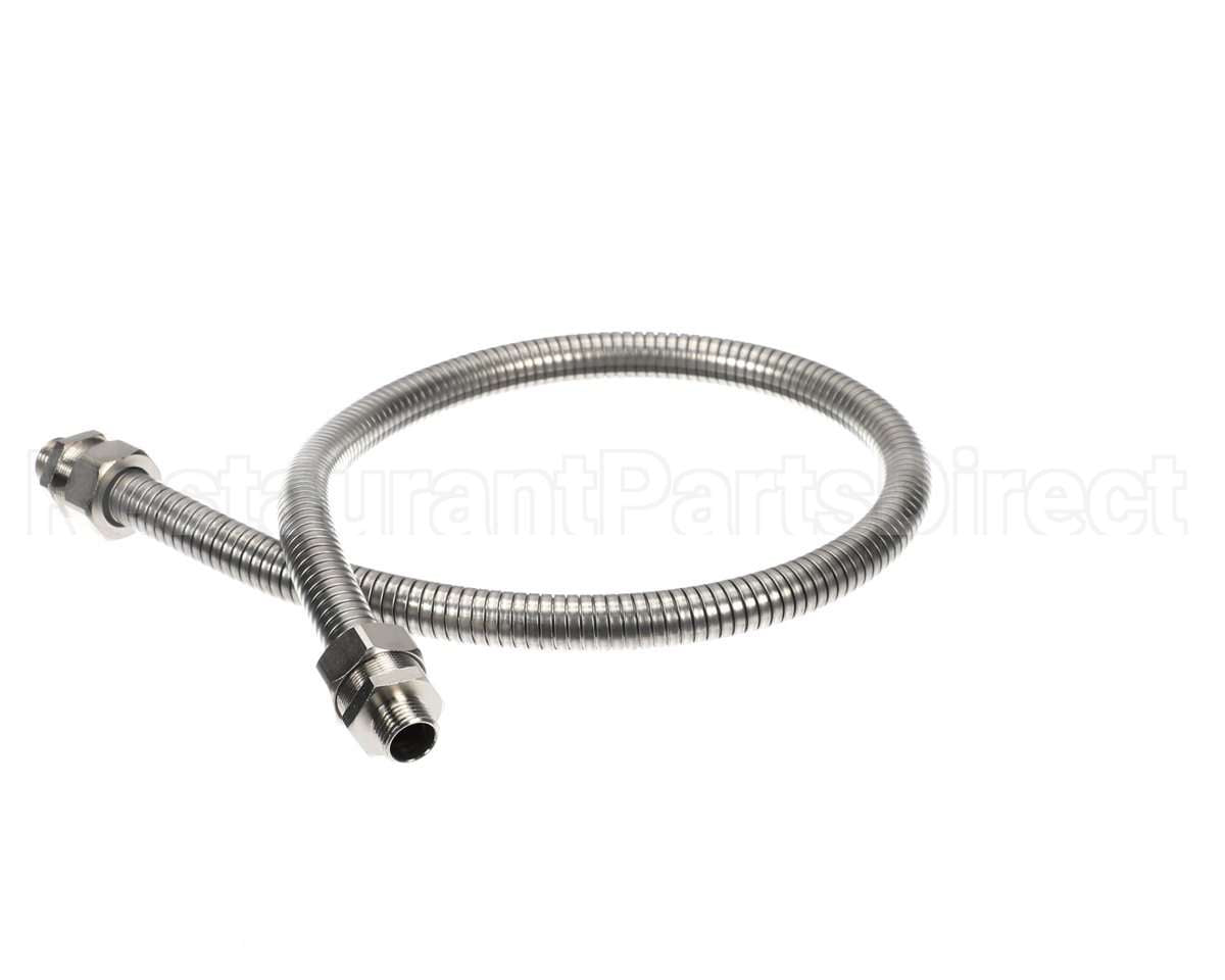 0CB929 Electrolux Professional Spiral Tube Kit