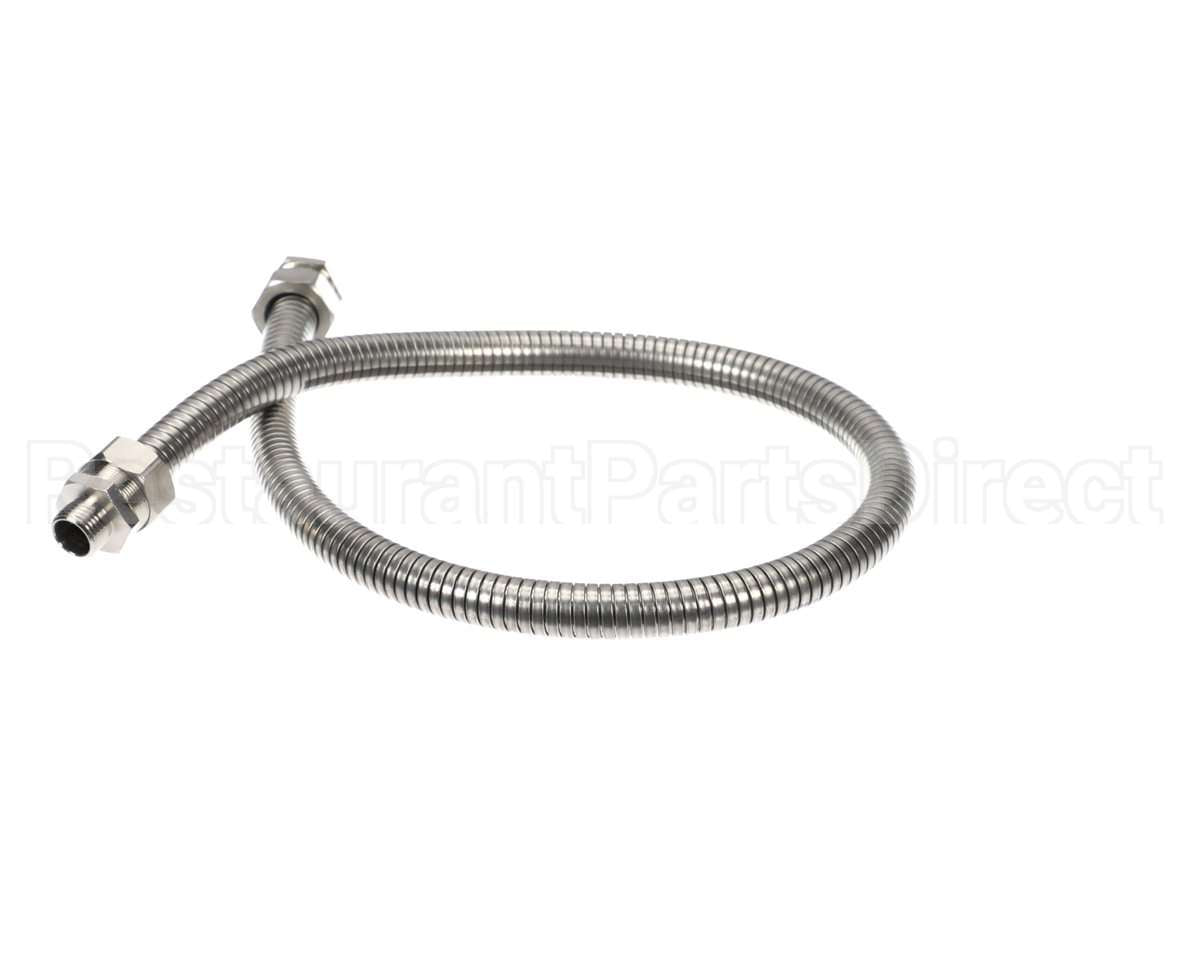 0CB929 Electrolux Professional Spiral Tube Kit