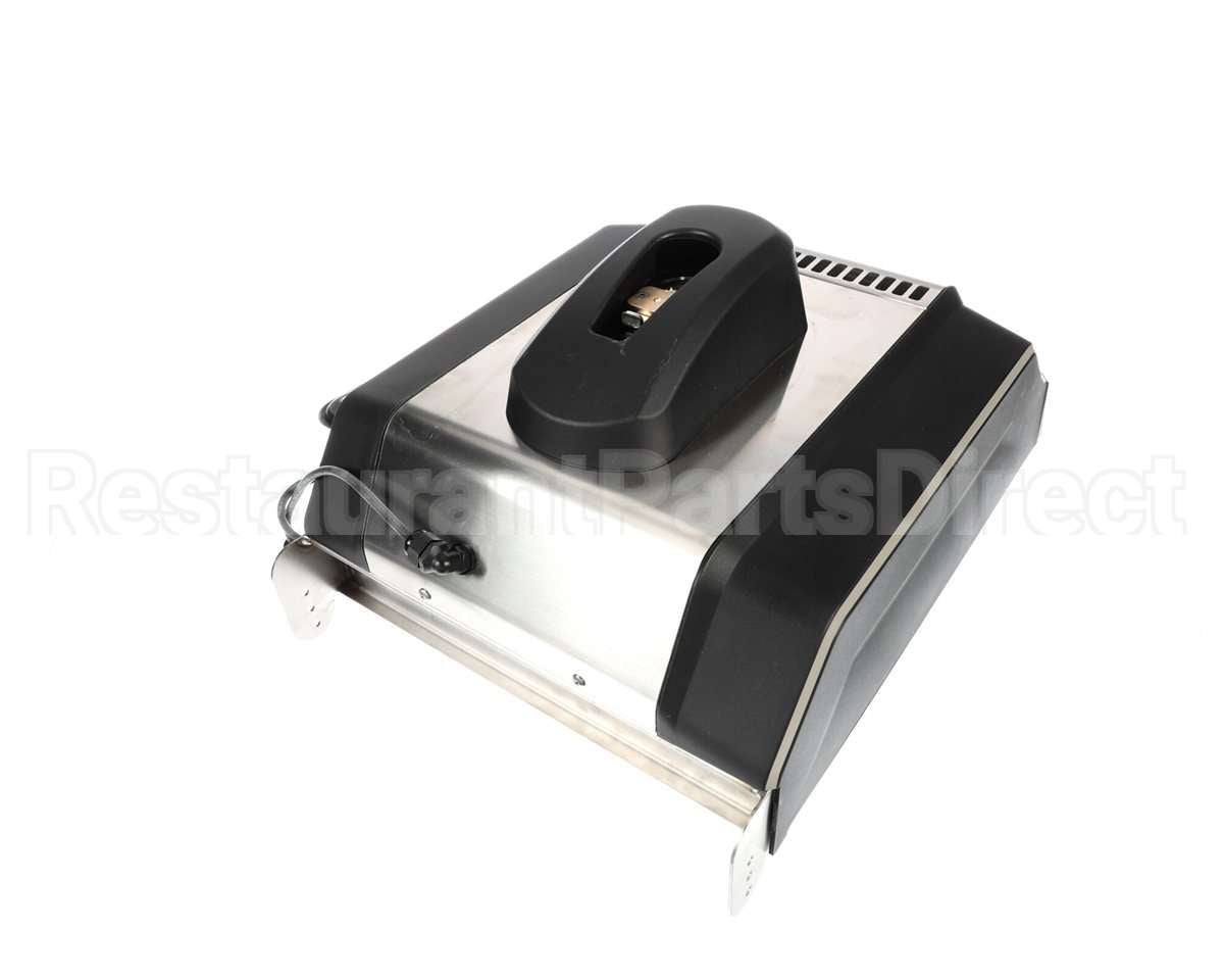 0CB958 Electrolux Professional Speedelight Upgrade Kits