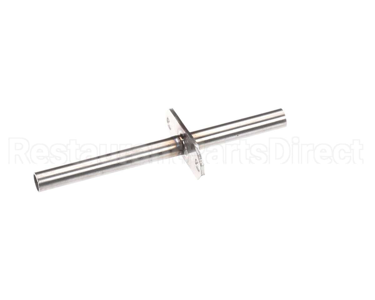 0CBAAY Electrolux Professional Humidifier Pipe