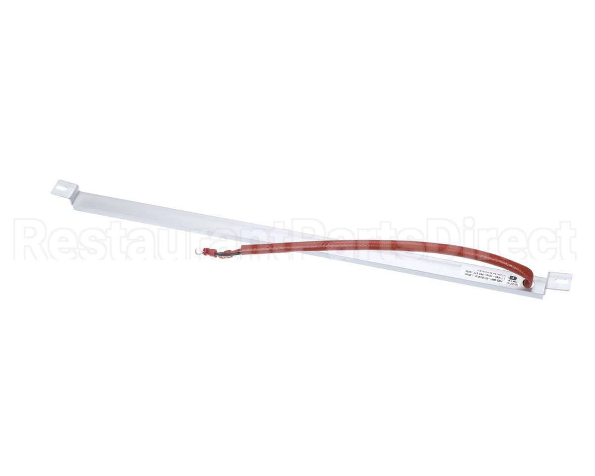 0CBACB Electrolux Professional Led