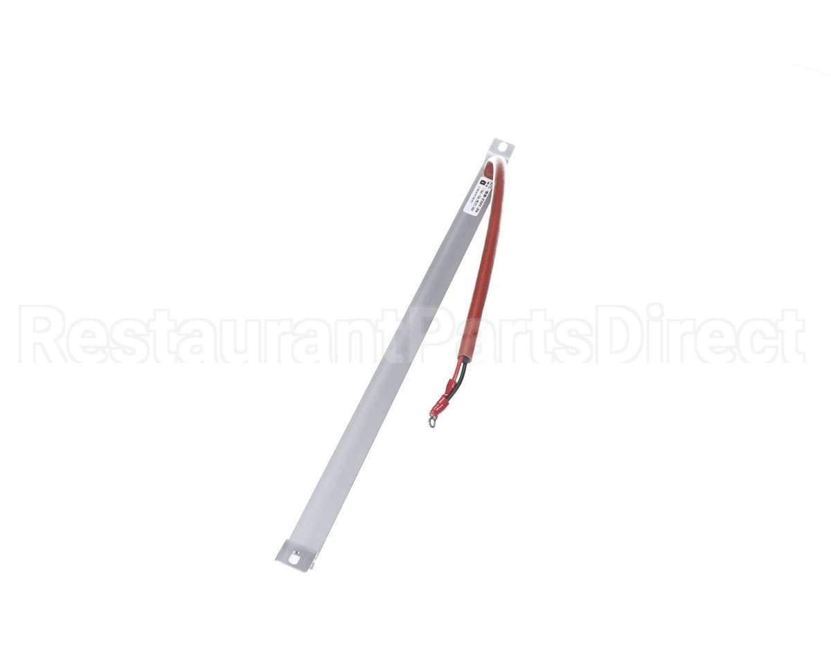 0CBACB Electrolux Professional Led