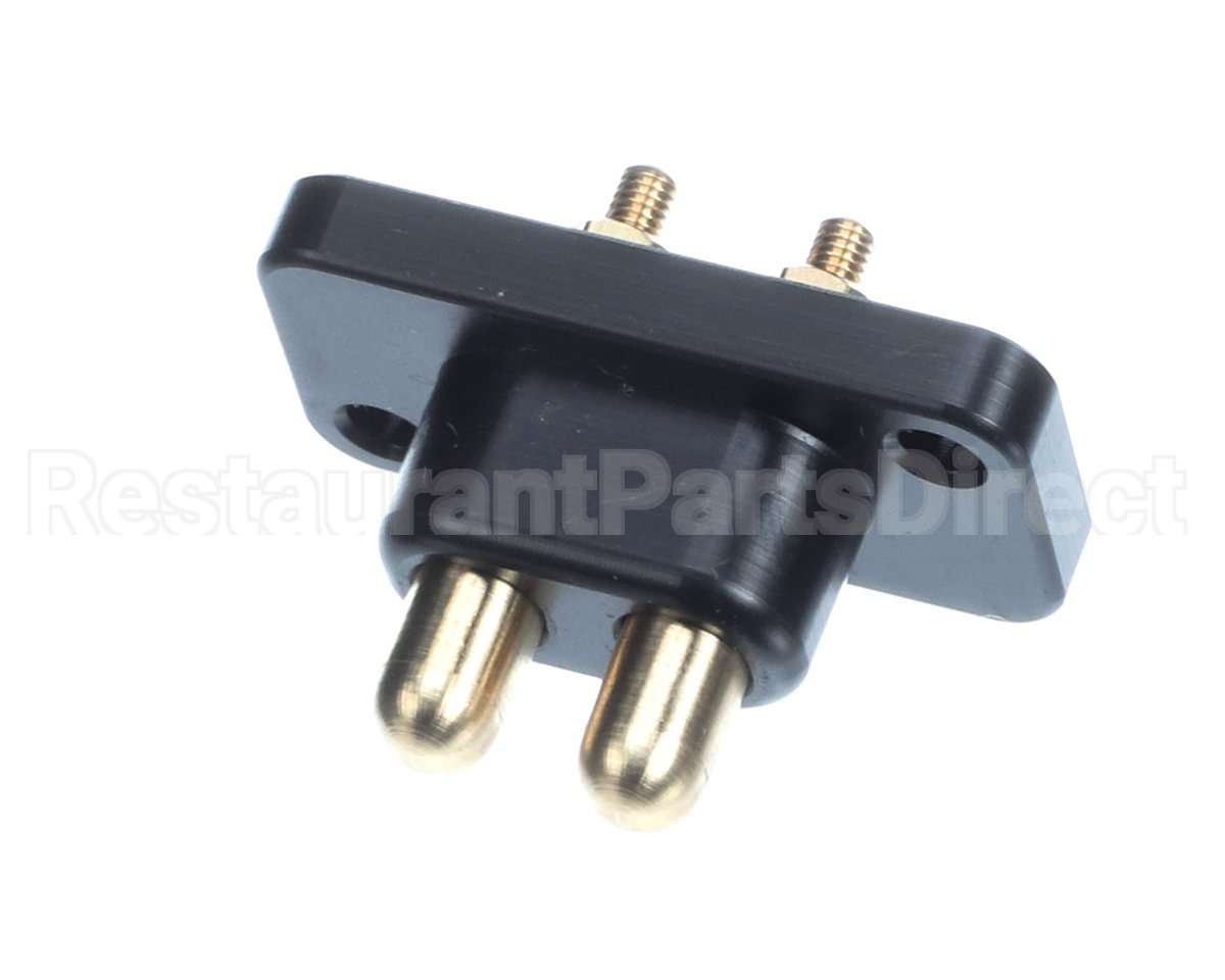 0CBACC Electrolux Professional Door Led Connector